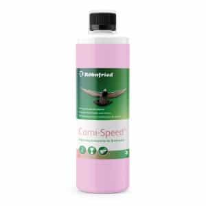 Röhnfried Carni-Speed 500 ml