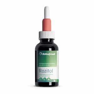 Röhnfried Rozitol - 50 ml