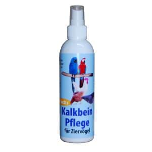 Backs - Kalkbeinpflege 200 ml