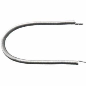 Heizschnur für Brutmaschinenbau / Reparatur
