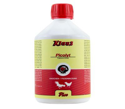 7920 7921 klaus 0069 pico picolyt
