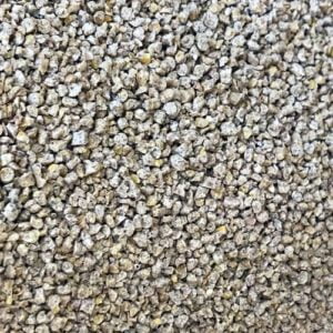 Alfana Naturfit Premium - Wachtelstarter Brösel mit Fischmehl