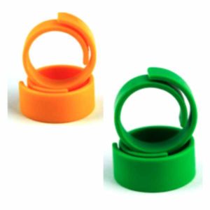 Flexi-Farb-Ring