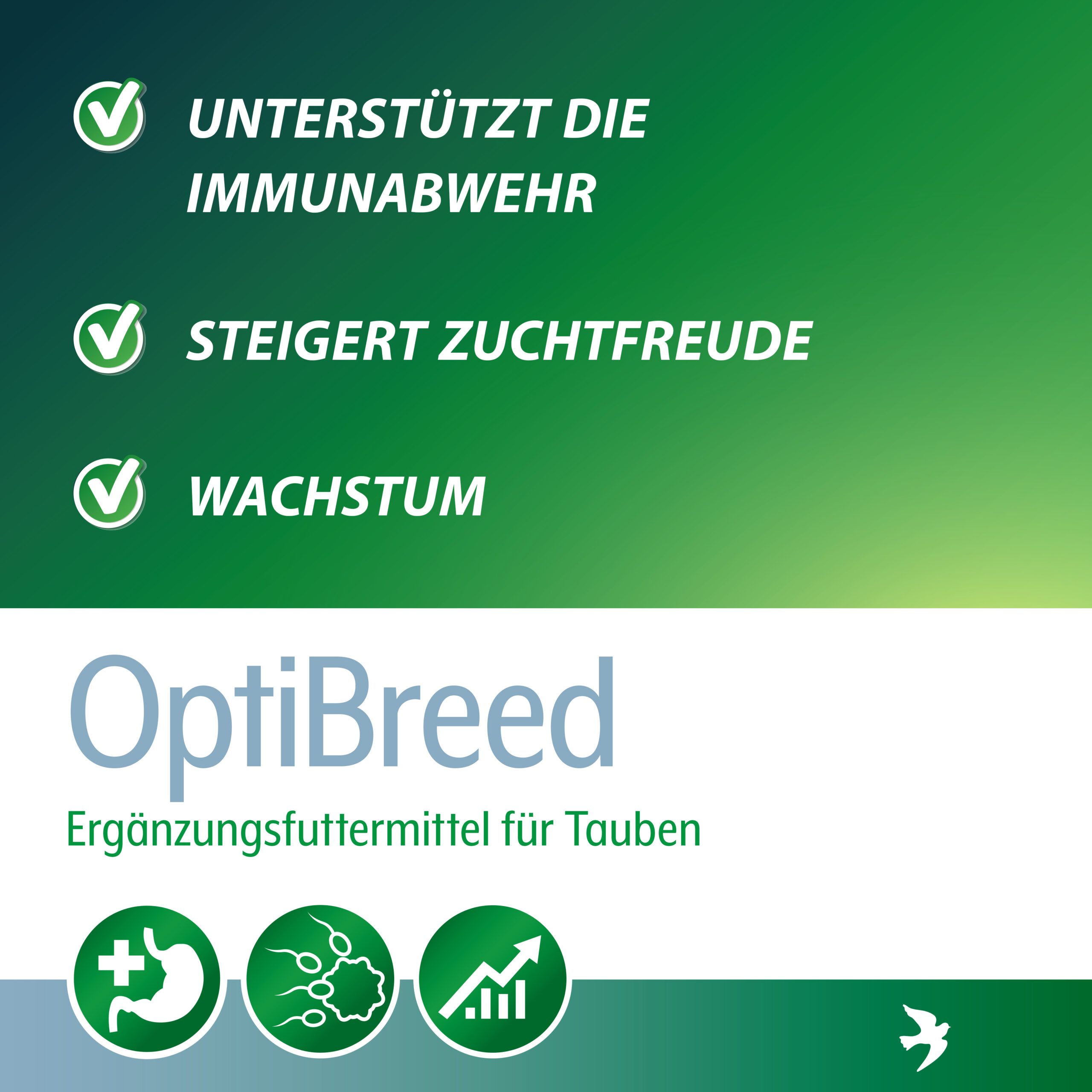 Röhnfried Opti Breed – Bild 3