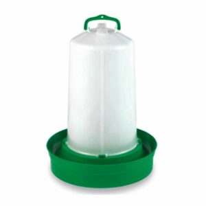 Premium Tränke 12 Liter