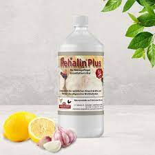 REHALIN PLUS 1000 ml für Rassegeflügel