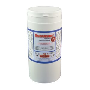 Teekontor Xentasan