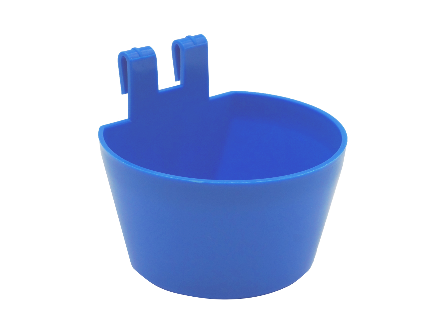 Trinkbecher – Bild 2