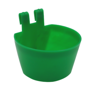 Trinkbecher