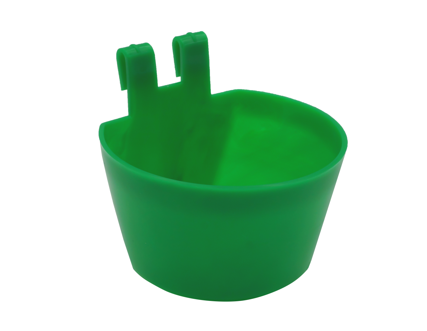 Trinkbecher