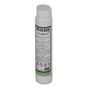 BASU Wegerein 1,2 kg
