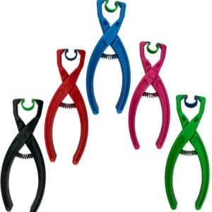Ringzange Easy-Flex / ring pliers Easy-Flex