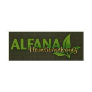 Alfana