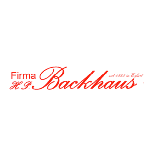Backhaus Futtermittel Erfurt