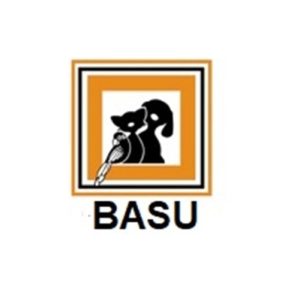 BaSu