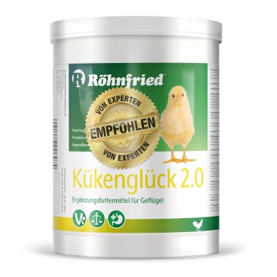 10655_Kuekenglueck_2.0_V17_05_20_Bild1