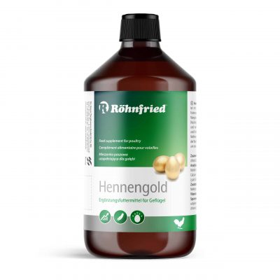 10660_hennengold_1000ml_pet_flasche_V18_11_21