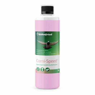 11140-carni-speed_V19_11_20