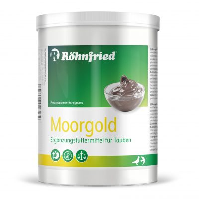11461-Moorgold