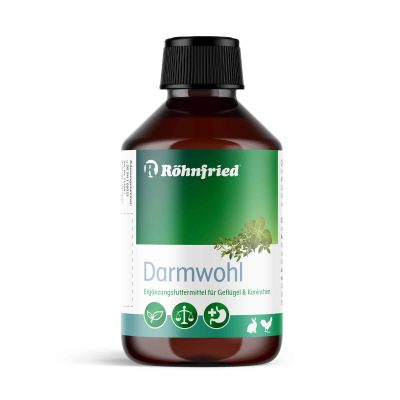 11494_Darmwohl_100ml