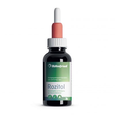 11513-Rozitol_V3_10_21