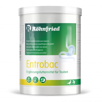 11547_Entrobac_V12_06_21