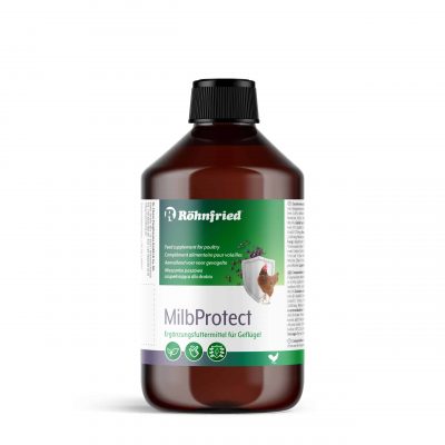 11581-Milbprotect-500ml_V8_08_21