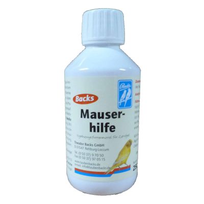 1846-Mauserhilfe