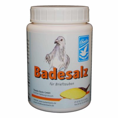 2530-Badesalz