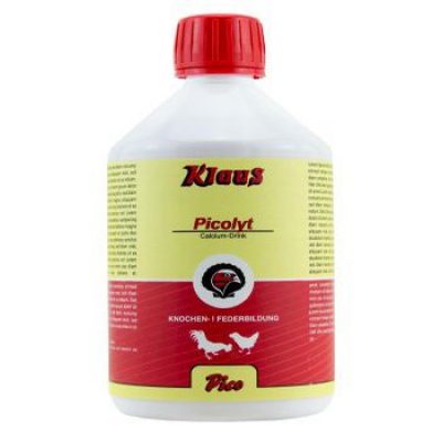 7920_7921_klaus__0069_pico_picolyt