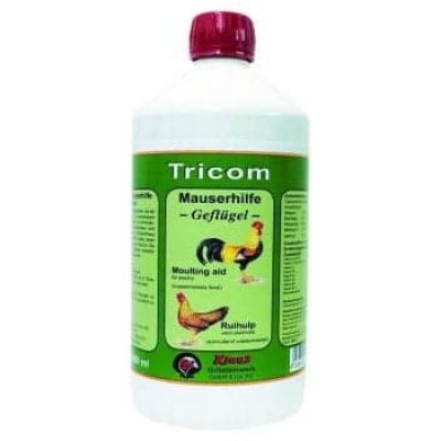 7932_tricom_mauserhilfe_gefl_gel_cmyk_freitif