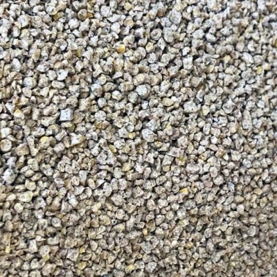 Alfana Naturfit - Wachtelstarter_518547.0