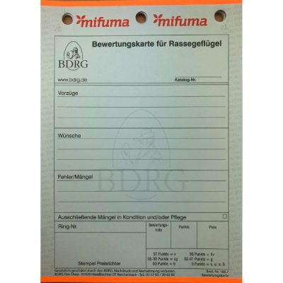BewertungBlock