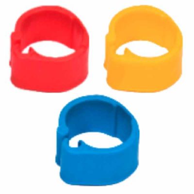 FarbClip