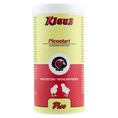 Klaus_Picostart_459553.0_web