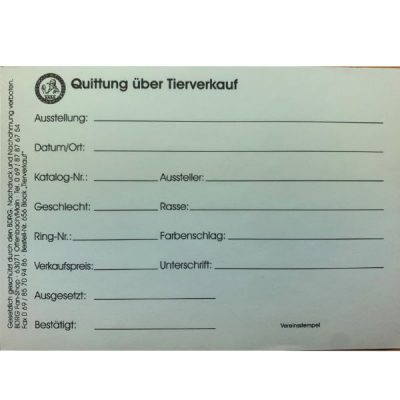 QuittTier
