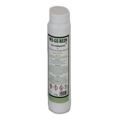 Wegerein 1,2 kg_web1