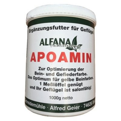 apoamin_web