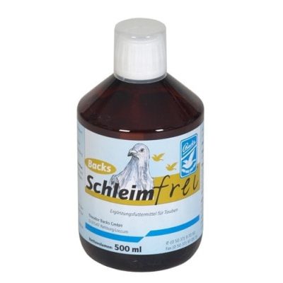 backs_schleimfrei