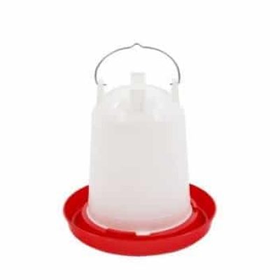 gefltraenke_rot6_simple_501x501