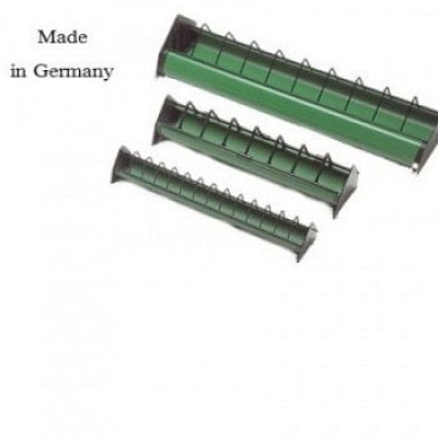 junghennentrog_fressgitter_1