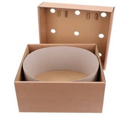 karton4_3x3