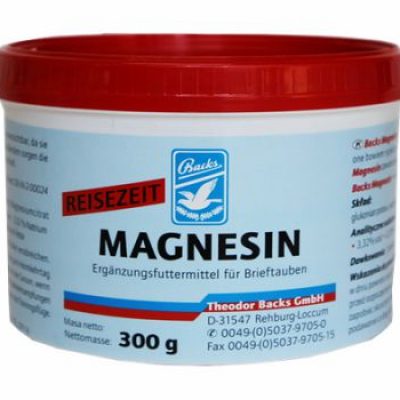 magnesin_1-1