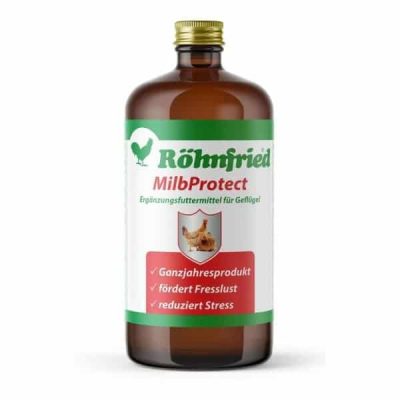 milbProtect.MAIN_-1_web