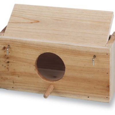 nido-pajaros-madera-no-2_1_g
