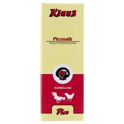 picosalb_bearbeitet