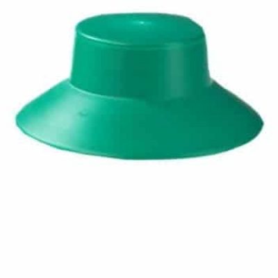 regenhaube_1