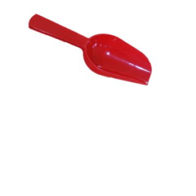 schaufel0_3kg