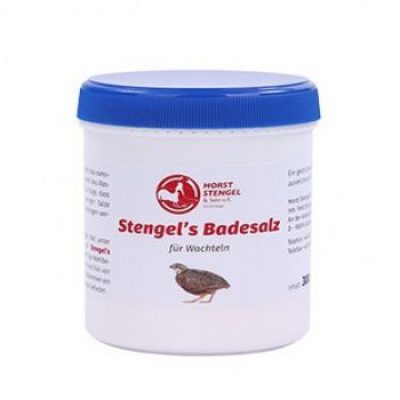 stengelsbadesalz_3x3