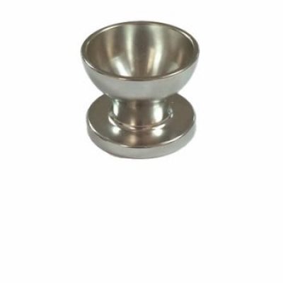 wachteleierbecher